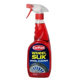carplan-plyn-czyszczenia-mycia-felg-750ml