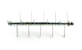 walek-roboczy-z-nozami-wertykulatora-sce150-kc-nac