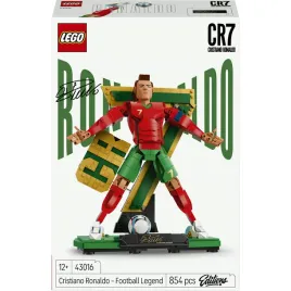 lego-editions-football-43016-cristiano-ronaldo-pilkarska-legenda-klocki