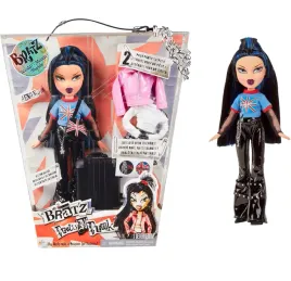 bratz-pretty-n-punk-jade-buntowniczy-look-2-outfity-walizka-dodatki-587989
