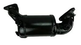 katalizator-toyota-auris-corolla-1-4-d-2505133090-usluga-wymiany-wkladu