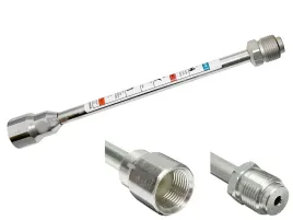 przedluzka-100cm-agregat-malarski-wagner-pistoletu