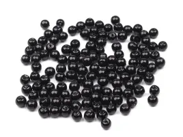 perelki-szklane-woskowane-czarny-4mm-50szt