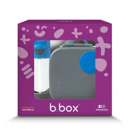 zestaw-b-box-blue-slate-mini-lunchbox-butelka-tritanowa-slomka-szary-3037
