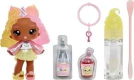 lalka-yummiland-mala-z-blyszczykiem-do-ust-seria-2-nia-candy-fluff-laleczka