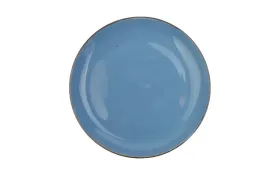 bogucice-talerz-deserowy-21-cm-ap112-rustic-blue-alumina-ciasto-przystawke