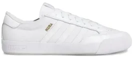 buty-sportowe-meskie-adidas-nora-sneakersy-trampki-r-42-2-3-27-cm