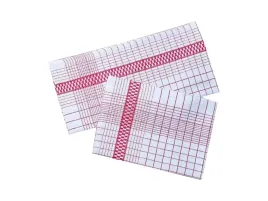 scierka-sciereczka-kuchenna-nina-45x65-czerwona-krata-bawelna-1-szt