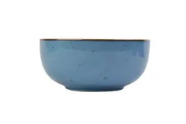 bogucice-salaterka-miseczka-166-cm-ap112-rustic-blue-alumina-zupe-platki