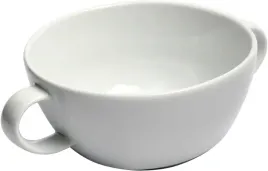 lubiana-victoria-bulionowka-flaczarka-miska-miseczka-uszami-zup-bez-spodka