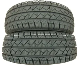 2sztuki-opony-caloroczne-205-65r16c-wielosezonowe-para-bus