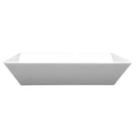 lubiana-talerz-gleboki-porcelanowy-kwadratowy-do-zupy-215cm-classic