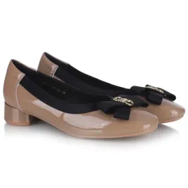 baleriny-damskie-loretta-vitale-w5314-apricot-cappuccino-lakier-skora-r-36