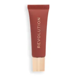 balsam-do-ust-revolution-juicy-peptide-w-odcieniu-nude-latte
