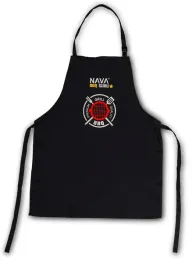 fartuch-fartuszek-do-grilla-kuchenny-ochronny-damski-meski-bbq-75-cm