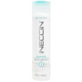 grazette-neccin-dandruff-tratment-szampon-no-1-przeciwlupiezowy-250ml