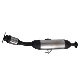 katalizator-toyota-auris-1-6-174100t500-174100ta10-usluga-wymiany-wkladu