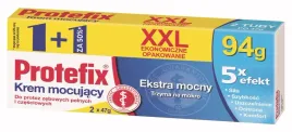 protefixr-krem-mocujacy-xxl-94-g