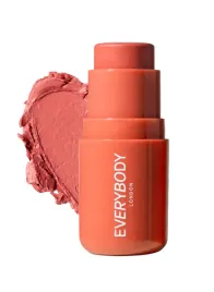 everybody-london-kremowy-roz-do-policzkow-w-sztyfcie-blush-stick-peach