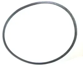 pas-napedu-o-750li-775lw-nac-ls51-ls53-c460v