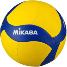 mikasa-pilka-siatkowa-meczowa-treningowa-do-siatkowki-v360w-r-5