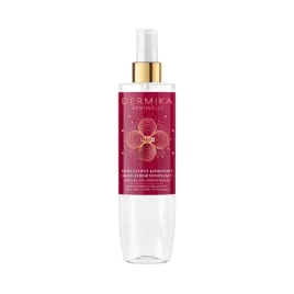 dermika-renovelle-ekskluzywny-jasminowy-multi-eliksir-tonizujacy-200ml