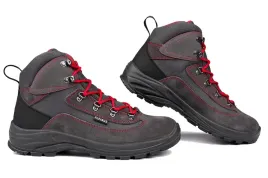alpinus-buty-trekkingowe-turystyczne-wysokie-gorskie-unisex-brahmatal-r-40