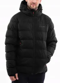 alpinus-kurtka-meska-z-kapturem-zimowa-pikowana-ciepla-furggen-roz-xxl