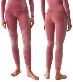 4f-legginsy-damskie-termoaktywne-sportowe-getry-fitness-leginsy-roz-xs-s