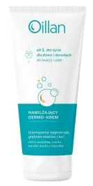 oillan-nawilzajacy-dermo-krem-od-1-dnia-zycia-75-ml