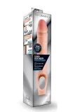 performance-10inch-cock-sheath-extender