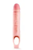 performance-10inch-cock-sheath-extender-stan-nowy
