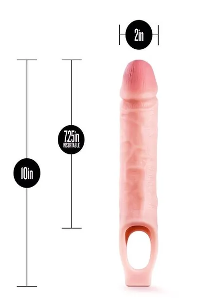 performance-10inch-cock-sheath-extender-marka-inna