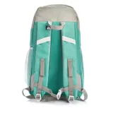 meteor-plecak-termiczny-arctic-20l-74655-stan-nowy