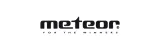 meteor-plecak-termiczny-arctic-20l-74655-marka-meteor