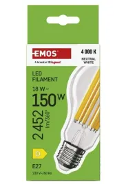 emos-zf5d83-zarowka-led-filament-a70-e27-18-w-150-w-2452-lm-neutralna