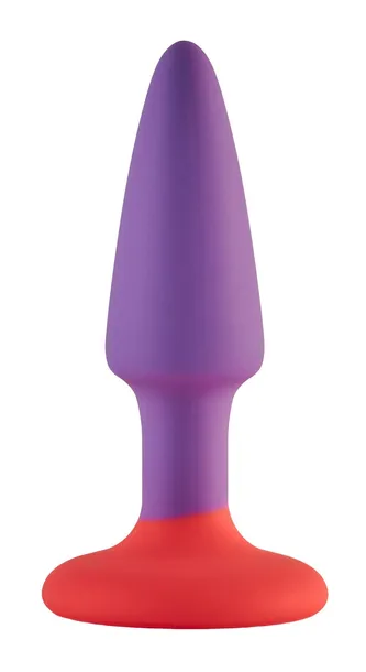 bounce-buddy-small