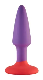 bounce-buddy-small