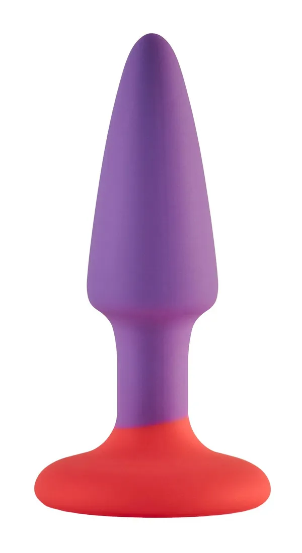 bounce-buddy-small