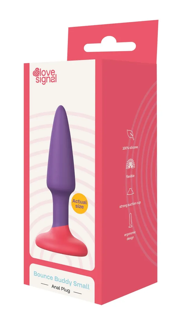 bounce-buddy-small