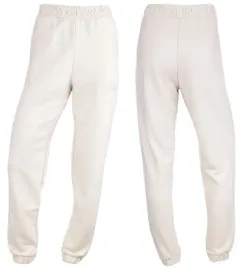 4f-spodnie-damskie-dresowe-sportowe-wygodne-r-xl