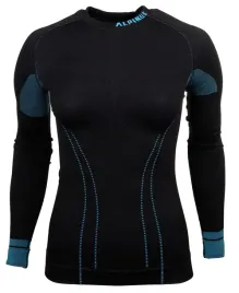 bluza-alpinus-termoaktywna-damska-ciepla-roz-xl