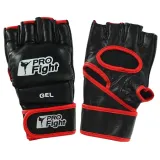 rekawice-profight-mma-gloves-l