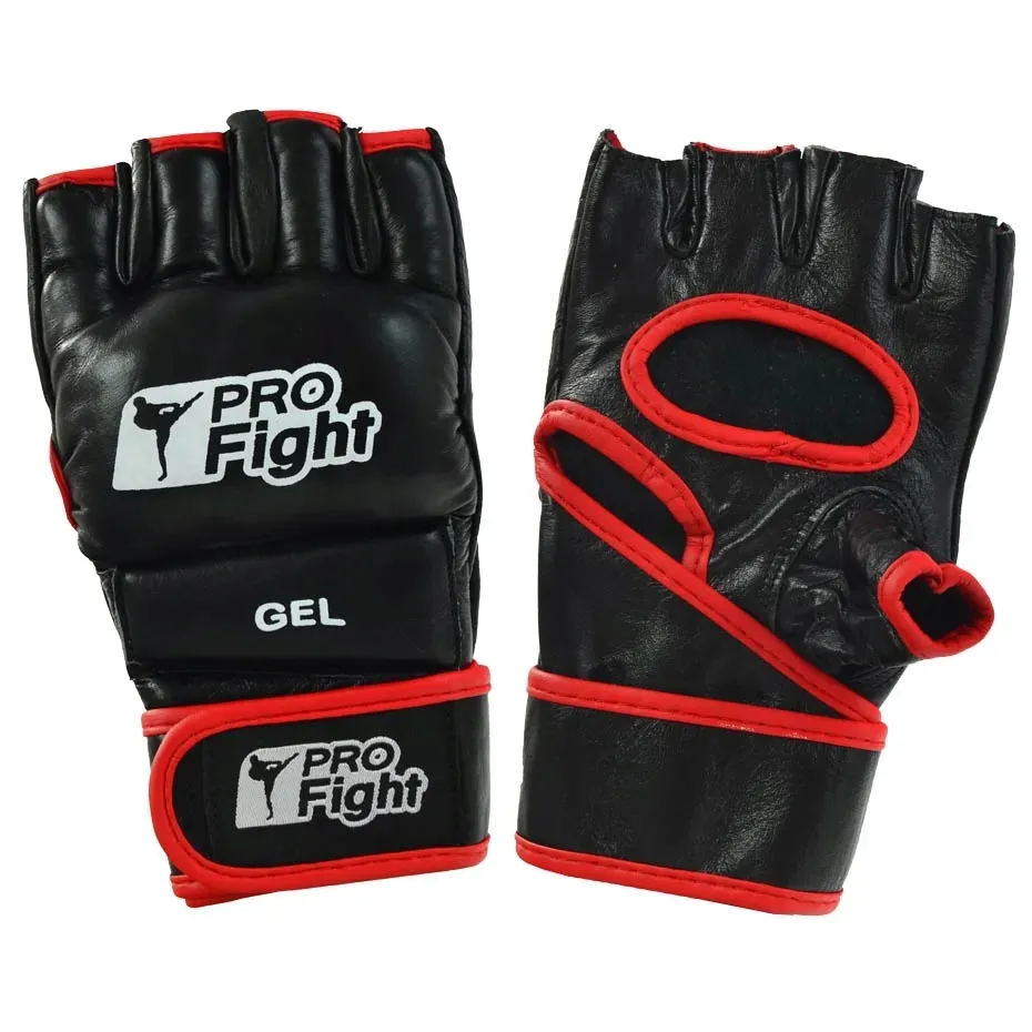 rekawice-profight-mma-gloves-l