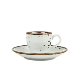 bogucice-filizanka-90-ml-espresso-ze-spodkiem-13-cm-alumina-cottage-white
