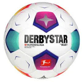 pilka-nozna-select-bundesliga-derbystar-aps-v23-r-5