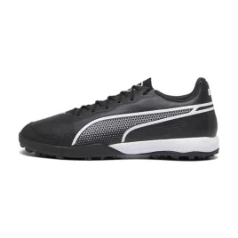 buty-turfy-puma-king-pro-tt-r-42