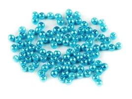 perelki-szklane-woskowane-turkus-morski-4mm-50szt