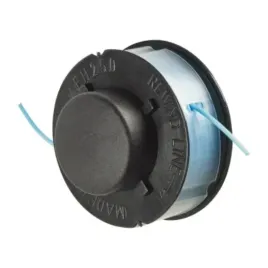 zylka-szpula-t-159-podwojna-linka-rozruchowa-15-mm-2-x-3-m-lux-tools