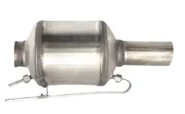 gpf-mercedes-klasa-a-w177-cla-180-250-a2464913700-usluga-wymiany-wkladu